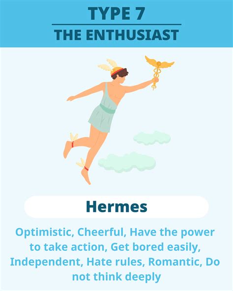 hermes strengths and weaknesses.